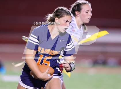 Thumbnail 3 in Lassiter @ North Cobb photogallery.