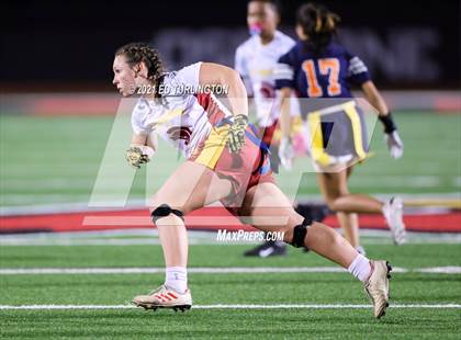 Thumbnail 1 in Lassiter @ North Cobb photogallery.