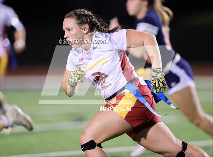 Thumbnail 1 in Lassiter @ North Cobb photogallery.