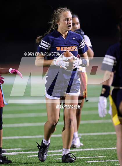 Thumbnail 3 in Lassiter @ North Cobb photogallery.