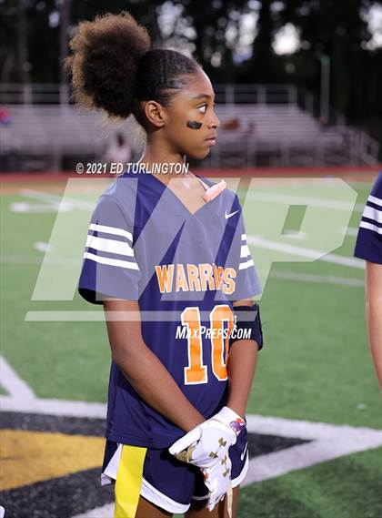 Thumbnail 1 in Lassiter @ North Cobb photogallery.