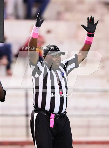Thumbnail 2 in Lassiter @ North Cobb photogallery.