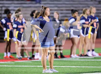 Thumbnail 2 in Lassiter @ North Cobb photogallery.