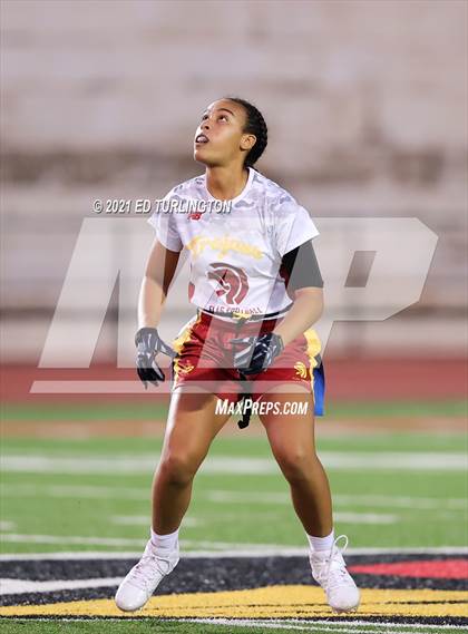 Thumbnail 3 in Lassiter @ North Cobb photogallery.