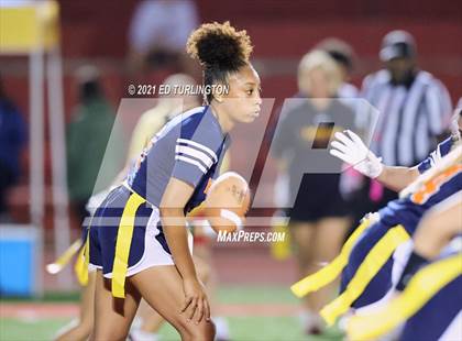 Thumbnail 3 in Lassiter @ North Cobb photogallery.