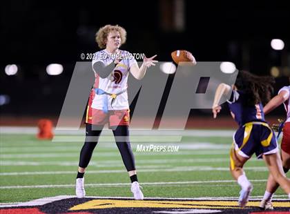 Thumbnail 1 in Lassiter @ North Cobb photogallery.