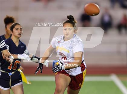 Thumbnail 1 in Lassiter @ North Cobb photogallery.