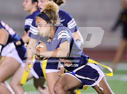 Thumbnail 2 in Lassiter @ North Cobb photogallery.