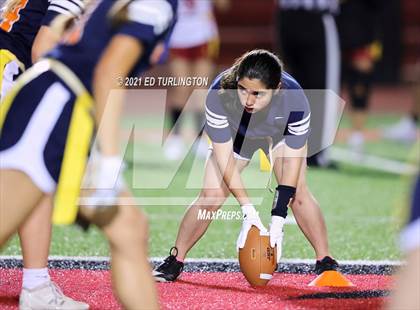 Thumbnail 2 in Lassiter @ North Cobb photogallery.