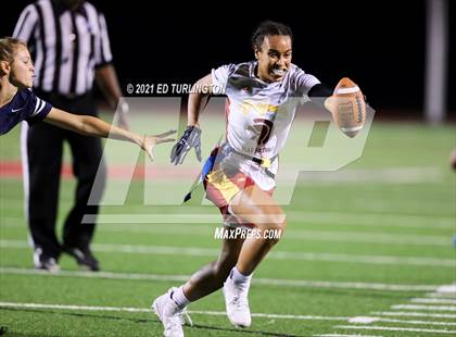 Thumbnail 2 in Lassiter @ North Cobb photogallery.
