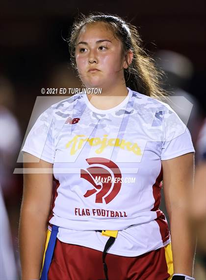 Thumbnail 2 in Lassiter @ North Cobb photogallery.