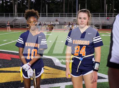 Thumbnail 2 in Lassiter @ North Cobb photogallery.