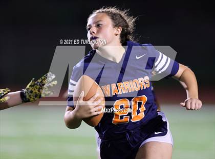 Thumbnail 3 in Lassiter @ North Cobb photogallery.