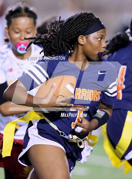 Thumbnail 1 in Lassiter @ North Cobb photogallery.