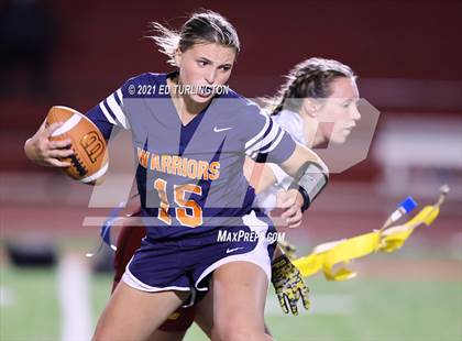 Thumbnail 1 in Lassiter @ North Cobb photogallery.