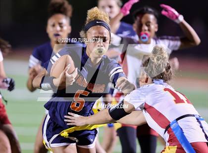 Thumbnail 1 in Lassiter @ North Cobb photogallery.
