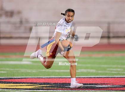 Thumbnail 1 in Lassiter @ North Cobb photogallery.