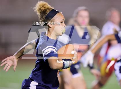 Thumbnail 3 in Lassiter @ North Cobb photogallery.