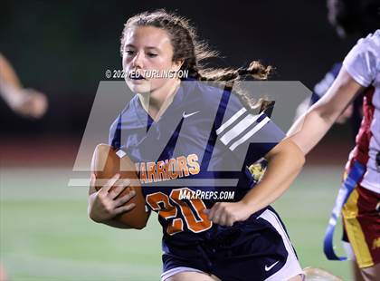 Thumbnail 2 in Lassiter @ North Cobb photogallery.
