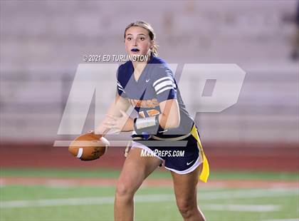 Thumbnail 1 in Lassiter @ North Cobb photogallery.