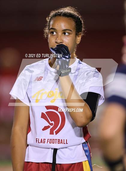 Thumbnail 3 in Lassiter @ North Cobb photogallery.
