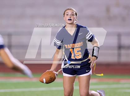 Thumbnail 2 in Lassiter @ North Cobb photogallery.