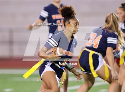 Thumbnail 3 in Lassiter @ North Cobb photogallery.
