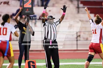 Thumbnail 1 in Lassiter @ North Cobb photogallery.