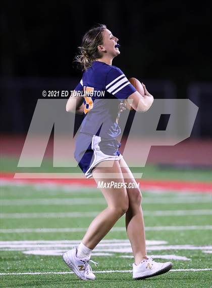 Thumbnail 2 in Lassiter @ North Cobb photogallery.