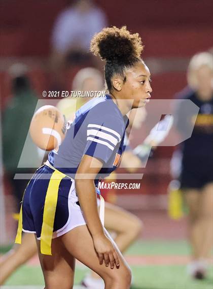Thumbnail 1 in Lassiter @ North Cobb photogallery.