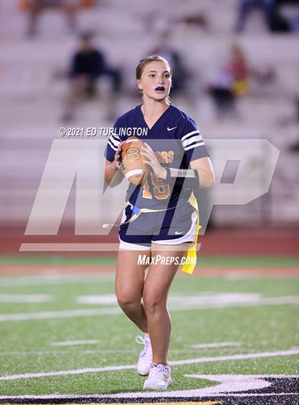 Thumbnail 2 in Lassiter @ North Cobb photogallery.