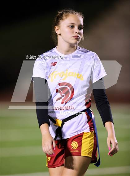 Thumbnail 3 in Lassiter @ North Cobb photogallery.