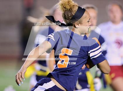 Thumbnail 1 in Lassiter @ North Cobb photogallery.