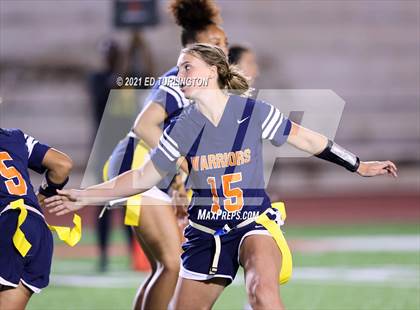 Thumbnail 1 in Lassiter @ North Cobb photogallery.