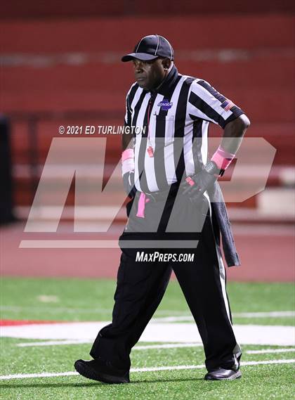 Thumbnail 3 in Lassiter @ North Cobb photogallery.