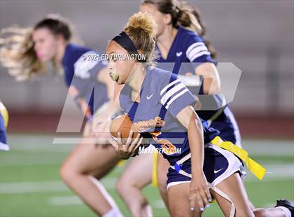 Thumbnail 3 in Lassiter @ North Cobb photogallery.