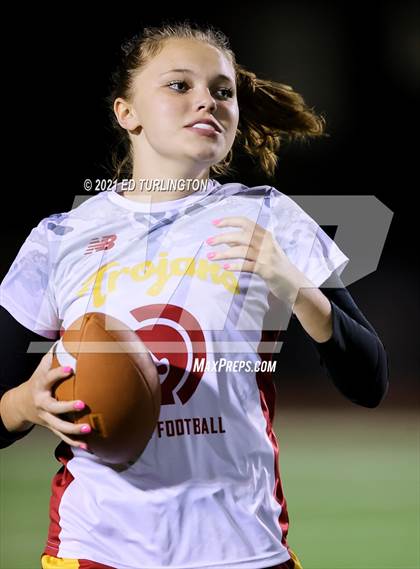 Thumbnail 3 in Lassiter @ North Cobb photogallery.