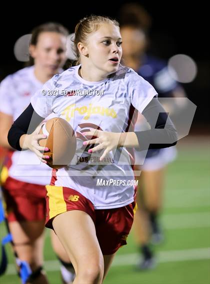 Thumbnail 2 in Lassiter @ North Cobb photogallery.