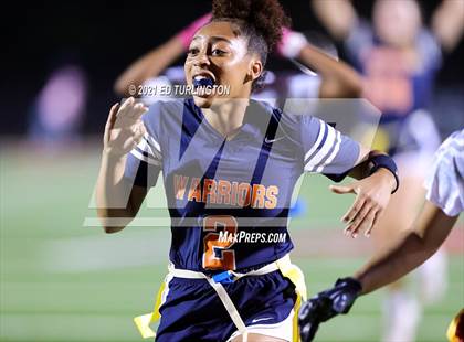 Thumbnail 3 in Lassiter @ North Cobb photogallery.