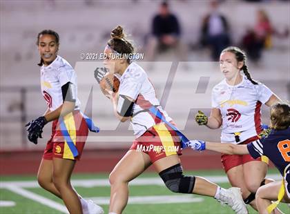 Thumbnail 3 in Lassiter @ North Cobb photogallery.