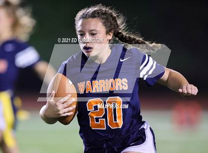 Thumbnail 1 in Lassiter @ North Cobb photogallery.