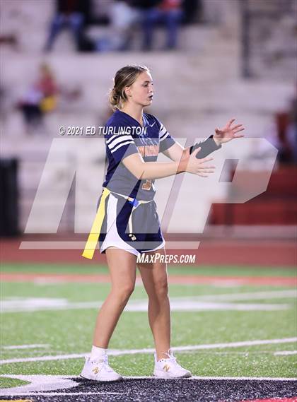 Thumbnail 3 in Lassiter @ North Cobb photogallery.