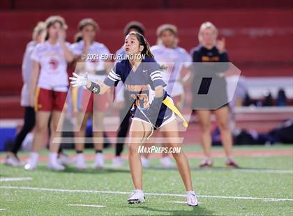 Thumbnail 3 in Lassiter @ North Cobb photogallery.
