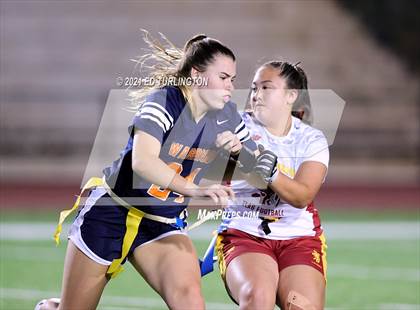 Thumbnail 3 in Lassiter @ North Cobb photogallery.