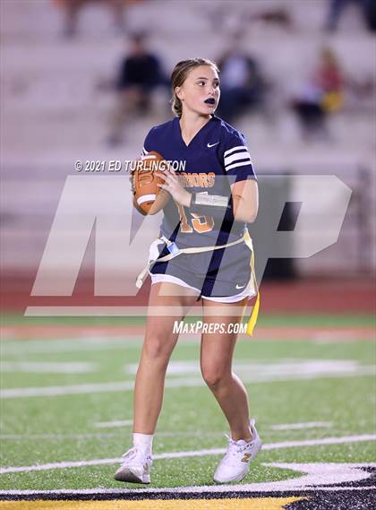 Thumbnail 3 in Lassiter @ North Cobb photogallery.