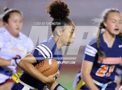 Thumbnail 2 in Lassiter @ North Cobb photogallery.