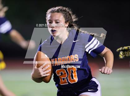 Thumbnail 3 in Lassiter @ North Cobb photogallery.