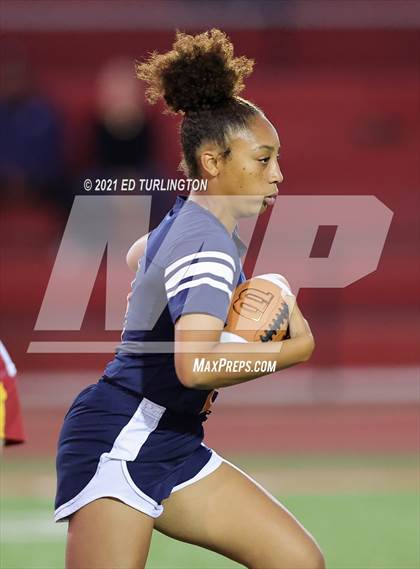 Thumbnail 1 in Lassiter @ North Cobb photogallery.