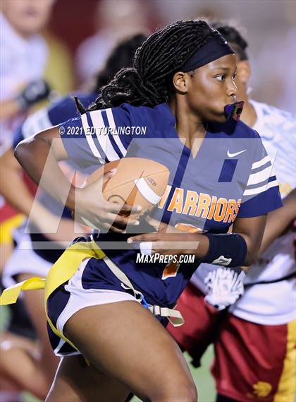 Thumbnail 3 in Lassiter @ North Cobb photogallery.