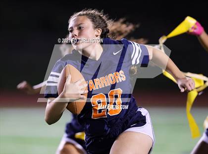 Thumbnail 2 in Lassiter @ North Cobb photogallery.